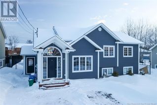 Detached House for Sale, 69 Tilmon, Dieppe, NB