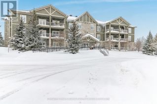 Condo for Sale, 25 Beaver Street S #308, Blue Mountains (Thornbury), ON