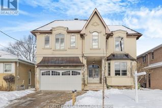 House for Sale, 130 Mckee Avenue, Toronto (Willowdale East), ON