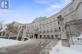 Condo Apartment for Sale, 1 Post Road #101, Toronto (Bridle Path-Sunnybrook-York Mills), ON