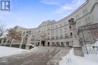 Condo for Rent, 1 Post Road #101, Toronto (Bridle Path-Sunnybrook-York Mills), ON