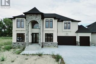 House for Rent, 300 Benson Court, Amherstburg, ON