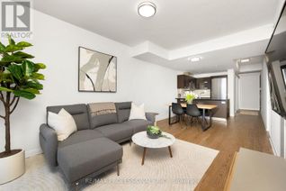 Condo Apartment for Sale, 90 Park Lawn Road #2815, Toronto (Mimico), ON