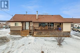 Bungalow for Sale, 1199 Lakeshore Road, Haldimand, ON