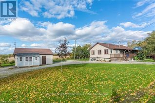 Property for Sale, 1199 Lakeshore Road, Haldimand, ON Property for Sale, 1199 Lakeshore Road, Haldimand, ON