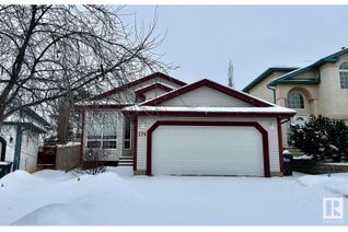 Bungalow for Sale, 274 Lilac Tc, Sherwood Park, AB