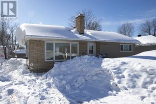 Bungalow for Sale, 293 Mcnabb St, Sault Ste. Marie, ON