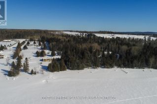 Land for Sale, 722056 R J Drive, Harris, ON