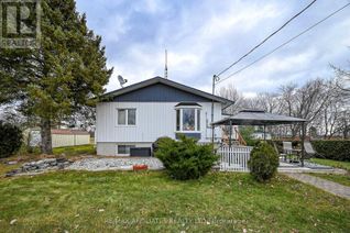 Bungalow for Sale, 91 Levac Street, Champlain, ON