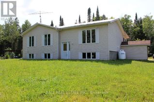 Property for Sale, 7113 Highway 127, South Algonquin, ON