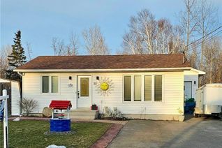 Bungalow for Sale, 50 Donald Street, Shediac, NB