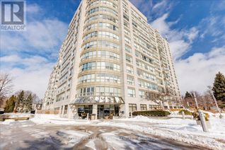 Condo Apartment for Sale, 712 Rossland Road E #612, Whitby (Pringle Creek), ON