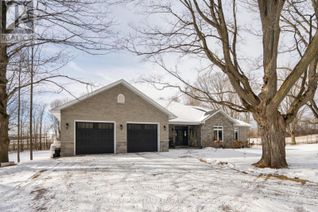 Property for Sale, 4605 Hancock Road, Clarington, ON