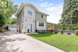 House for Sale, 1213 Duffield Street W, Moose Jaw, SK