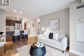 Condo Apartment for Sale, 5 Michael Power Place #906, Toronto (Islington-City Centre West), ON