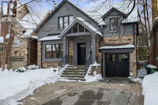 Detached House for Sale, 74 Humbervale Boulevard, Toronto (Stonegate-Queensway), ON