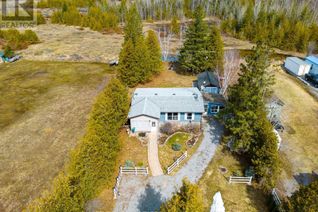 Bungalow for Sale, 220 Mcguire Beach Road, Kawartha Lakes (Carden), ON