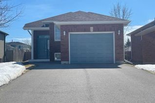 House for Sale, 7 Midland Drive, Kawartha Lakes (Lindsay), ON