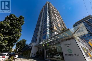 Condo Apartment for Sale, 125 E 14th Street #908, North Vancouver, BC