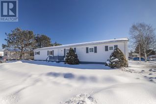 Property for Sale, 14 Mariner Drive, Charlottetown, PE