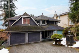 House for Sale, 1185 Dyck Road, North Vancouver, BC