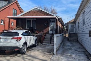 House for Rent, 856 Pillette Road, Windsor, ON