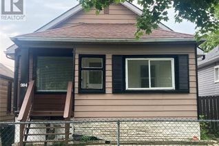 Duplex for Sale, 984 Ellrose Avenue, Windsor, ON