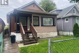 Duplex for Sale, 984 Ellrose Avenue, Windsor, ON