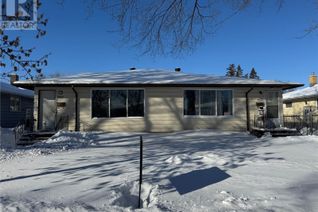 Duplex for Sale, 470-472 Froom Crescent, Regina, SK