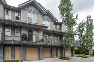 Property for Sale, 7121 192 Street #23, Surrey, BC