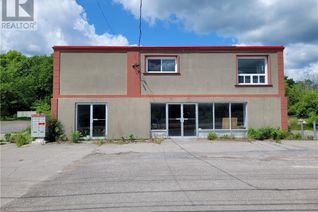 Commercial/Retail Property for Sale, 788 Trenton-Frankford Road, Quinte West, ON