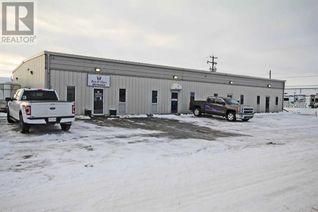 Non-Franchise Business for Sale, 2 Erickson Crescent #1-4, Sylvan Lake, AB