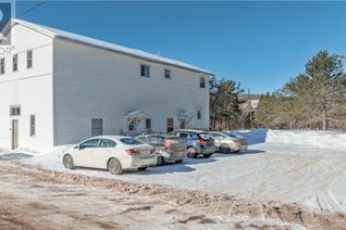 Property for Sale, 17 Baxter Street, Norton, NB