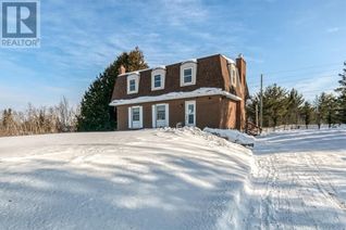 Property for Sale, 3625 Montpellier Road, Chelmsford, ON