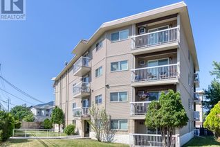 Condo for Sale, 803 Fairview Road #102, Penticton, BC