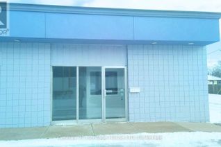 Property for Lease, 1241 Garrison Road, Fort Erie (334 - Crescent Park), ON