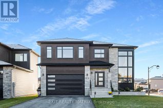 Property for Sale, 624 Montessor Crescent, Alfred and Plantagenet, ON