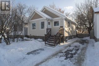 House for Sale, 253 Kenogami Ave S, Thunder Bay, ON