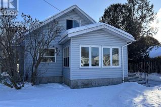 Property for Sale, 617 First St E, FORT FRANCES, ON