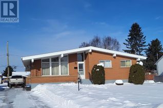 House for Sale, 523 Westminster St, Thunder Bay, ON