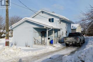 House for Sale, 222 Florence St, Dryden, ON