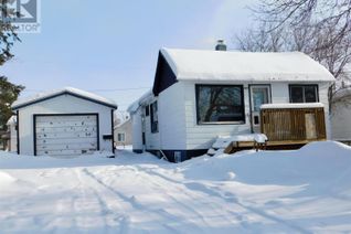 Bungalow for Sale, 53 Machin Ave, Dryden, ON