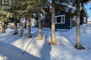 House for Sale, 3286 Sifton Ave, Thunder Bay, ON