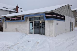 Commercial/Retail Property for Sale, 1715 Victoria Ave, Thunder Bay, ON