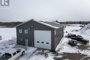 Industrial Property for Sale, 8 Wideman Dr, Thunder Bay, ON