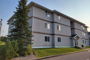 Condo Apartment for Sale, 1203 901 16 St, Cold Lake, AB