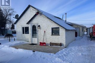 Property for Sale, 220 2nd Avenue W, Maidstone, SK