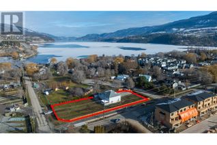 Business for Sale, 11506 Turtle Bay Court, Lake Country, BC