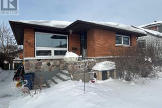 House for Sale, 641 Vickers St N, THUNDER BAY, ON