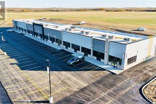 Commercial/Retail Property for Lease, Unit 1 11451 15th Avenue, North Battleford, SK